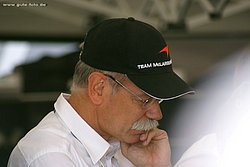 Dieter Zetsche.jpg