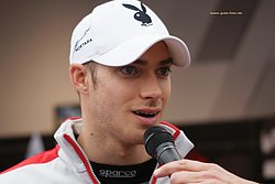 Edoardo Mortara.jpg