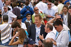 Florian K�nig.JPG