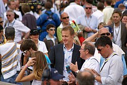 Florian König.jpg