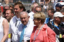 Günther Beckstein.jpg