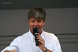 Haico Wasser.jpg