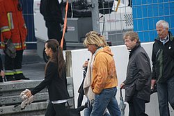 Hansi Hinterseer-1.JPG