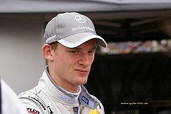 Marco Engel.jpg