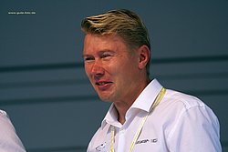 Mika Häkkinen.jpg