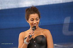 Nadja Benaissa - No Angels.jpg
