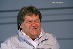 Norbert Haug.jpg