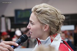 Rahel Frey.jpg