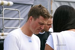 Ralf Schumacher.jpg