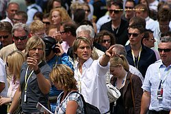 Sven Hannerwald.jpg