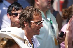 Thomas Ohrner.jpg