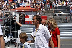 Thomas Ohrner1.jpg