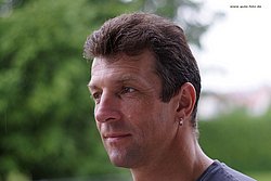 Uwe Kalz.jpg