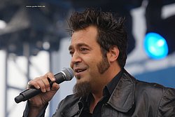 laith al deen.jpg