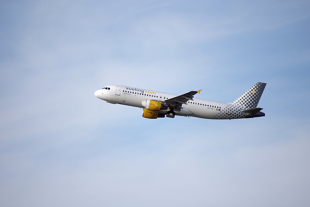 EC-KKT.jpg