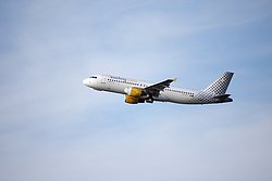 EC-KKT.jpg