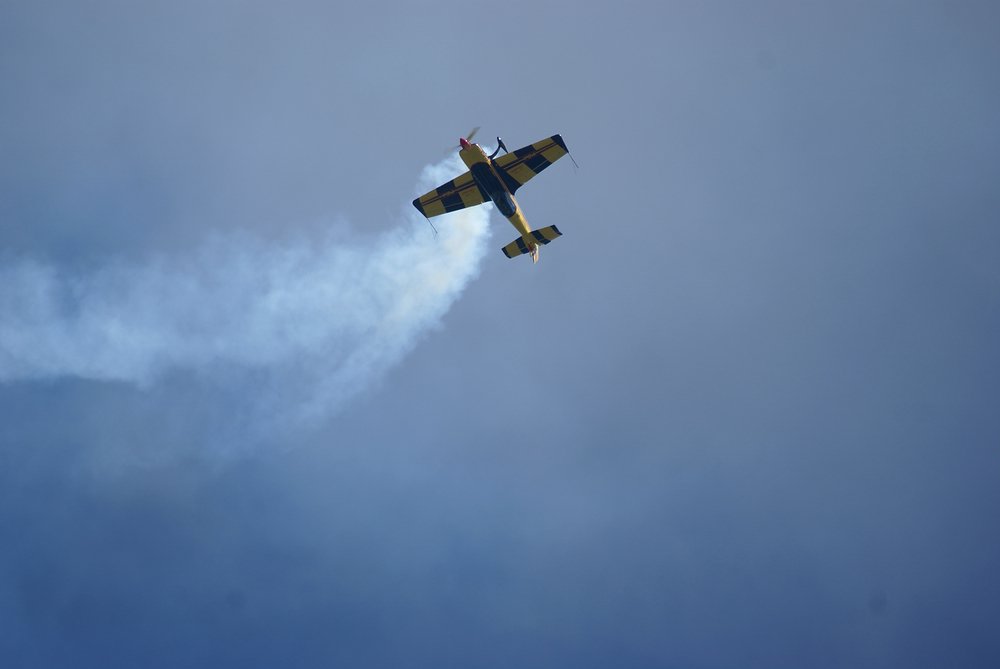 DSC02359.jpg