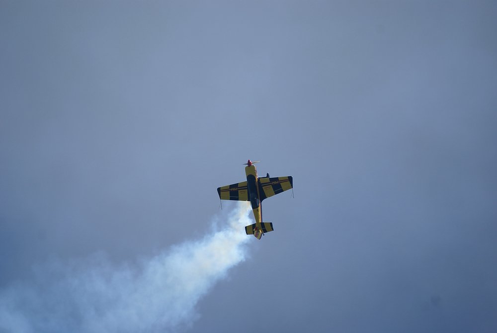 DSC02360.jpg