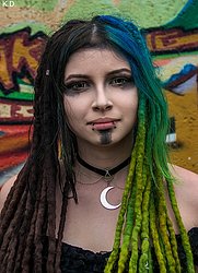 021.jpg