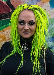 034.jpg