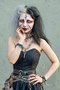039-bekannt.jpg