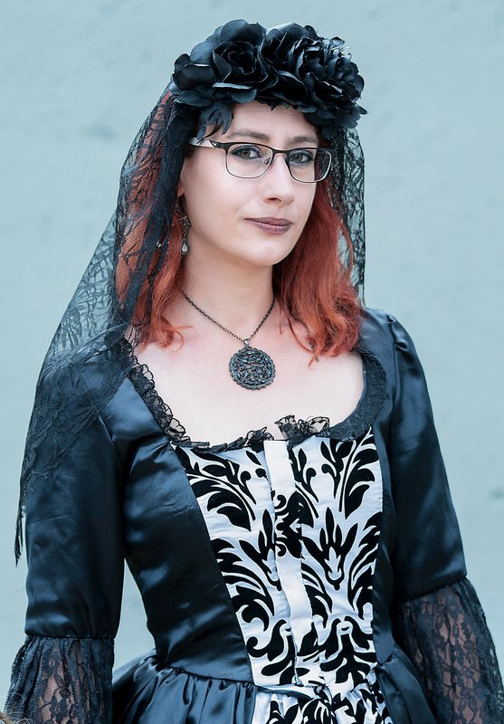 DSC00612-a_pp.jpg