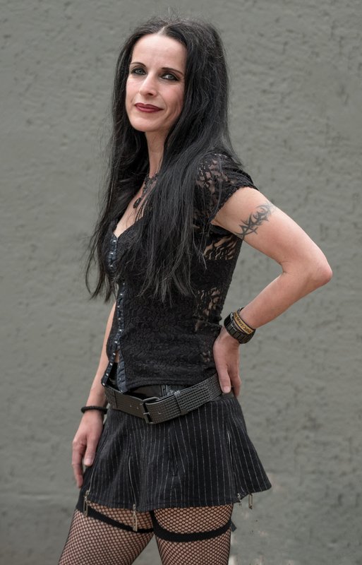 DSC00716-a_pp.jpg