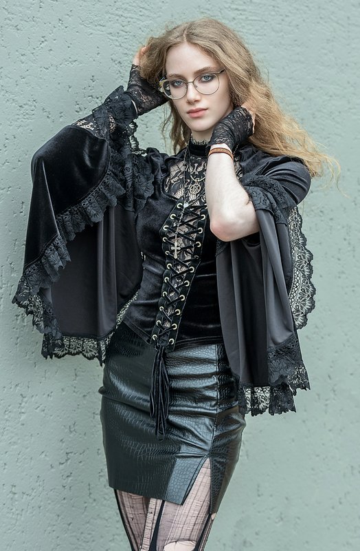 goth.succulent.jpg
