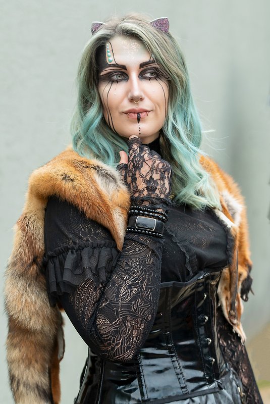 kerscher.christina.jpg