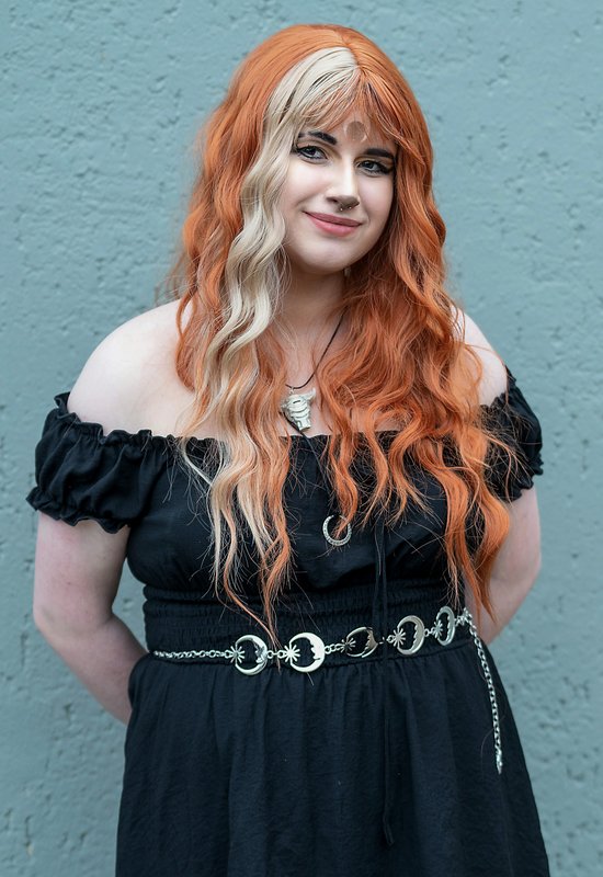 vallee_luna.jpg