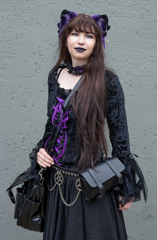 vampireneko.666.jpg