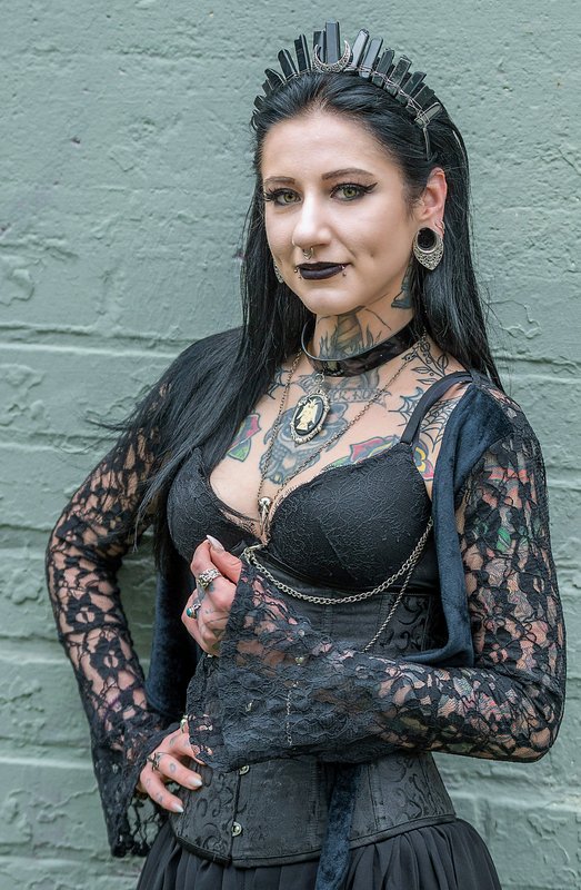 van_frankenstein.jpg