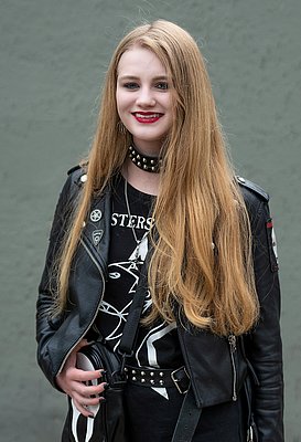 lou_0666.jpg