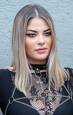 mary_moonchild_ink-p.jpg