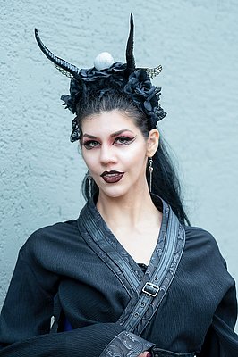 marzanna.morana-p.jpg