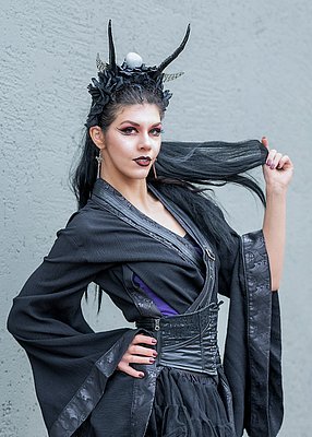 marzanna.morana.jpg
