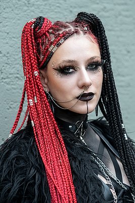 miss_celotrox-p.jpg