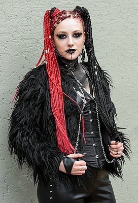 miss_celotrox.jpg