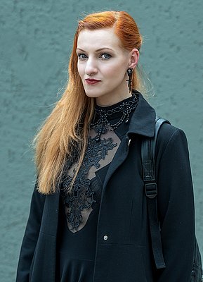 simsalabim2801.jpg