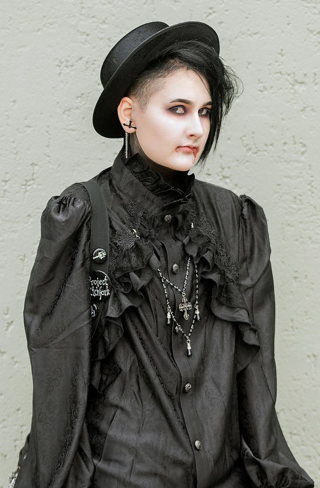 gothic_goatkeeper.jpg