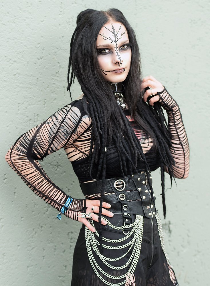 leviatha666.jpg