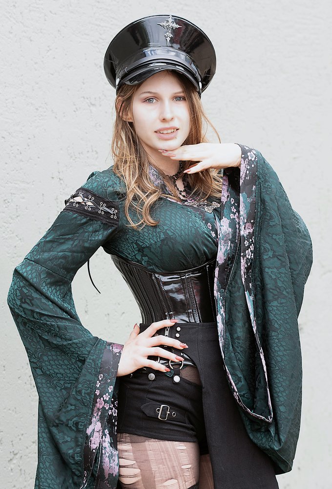 mephistou.jpg