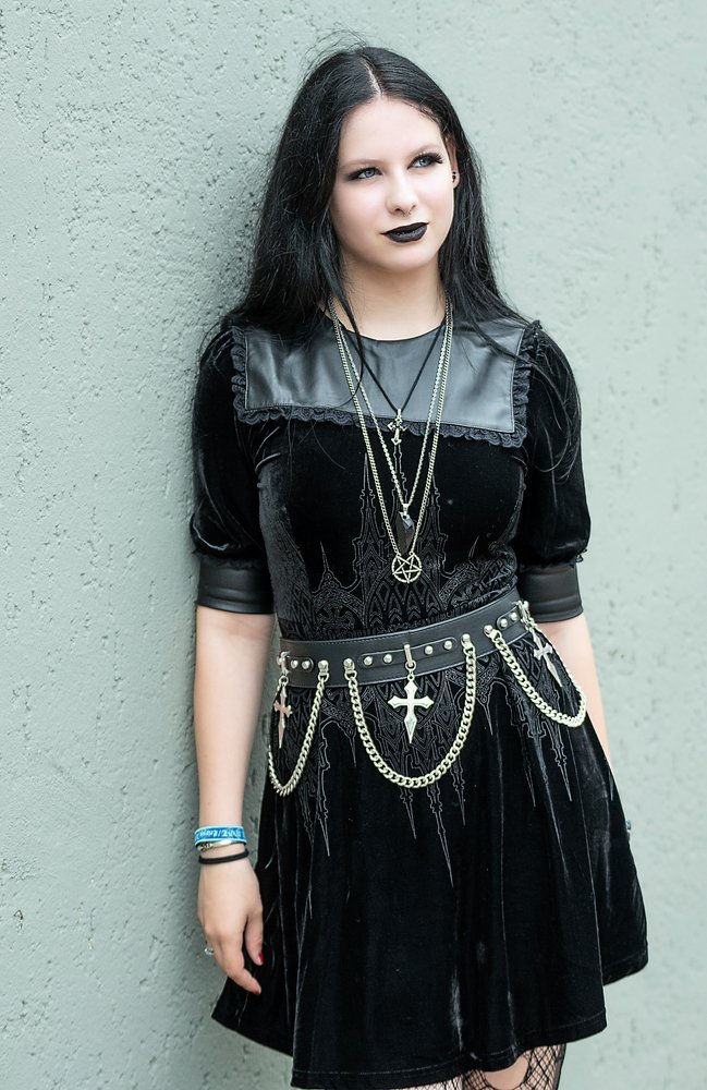 vampgirl_666.jpg