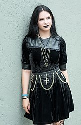 vampgirl_666.jpg