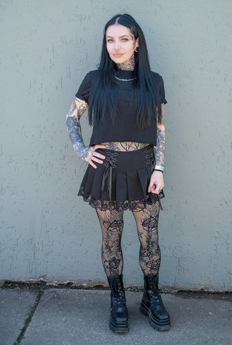DSC05318 _pp.jpg