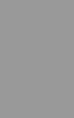 DSC05342 _pp.jpg