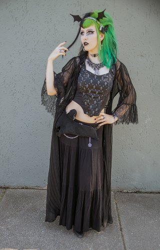 gwen_refurinn.jpg