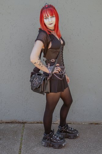 hells_devil_696.jpg