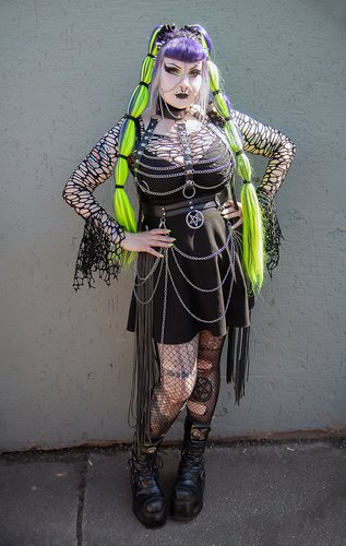 mella_addams.jpg