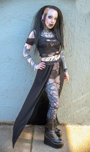 princesse.macabre.jpg